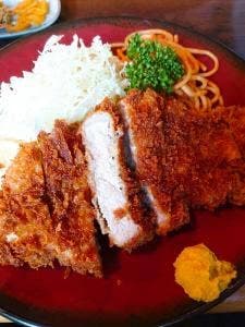 小川亭