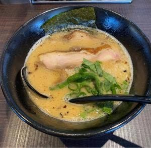 鶏がら屋