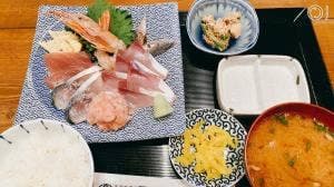 我屋