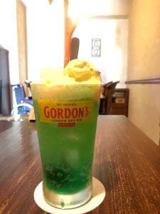 アーネック