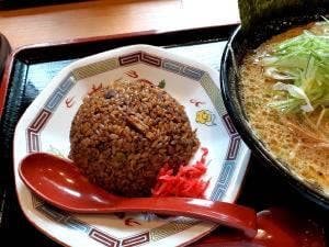 大志軒 仙台泉野村店