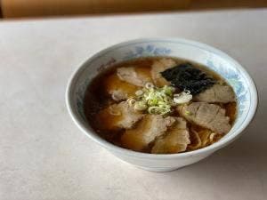 タイガー 東和田店