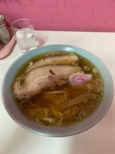 おやじの店3号店
