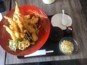 穂積