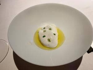 レスピラシオン