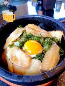 寿し光