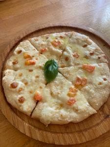 パストリア プーサン