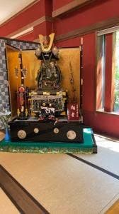 ふじ白庵 佶楓