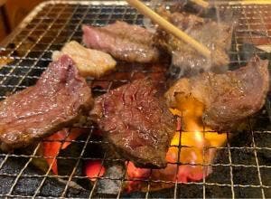 楽洛亭 本店