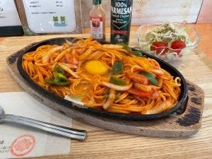 コスメティックアンドカフェ ハカマダ