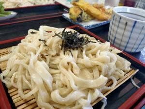 大黒