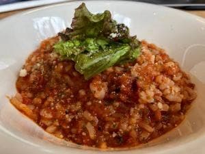 RIO COFFEE 神戸北野店