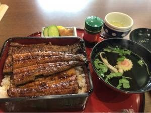 三はし