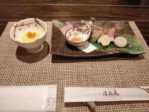 清孔苑