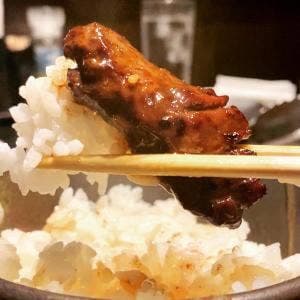焼き肉和み