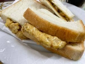 こども食堂 ピノッキオ