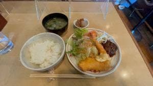 TOYO梅津
