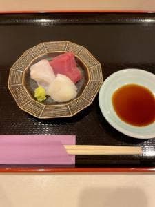室町 三谷屋