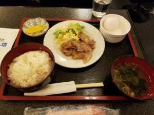 居酒屋 さつま