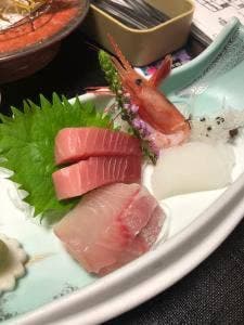 青巒荘