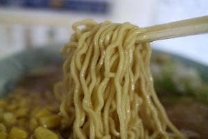梅光軒 南店