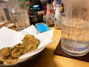 庵