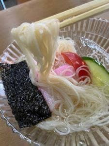 公園堂食堂