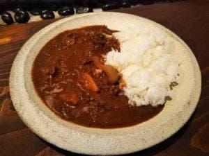 カフェ プラスショコラ御所北