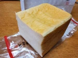 GRANO GRANO 富山東店
