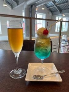 Galetteria Da Sasino