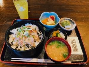 銀座 こびき