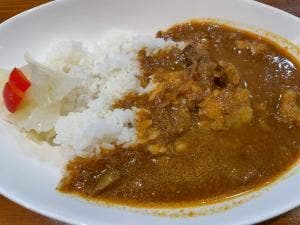 JIROBE