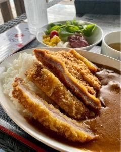 西港明治館