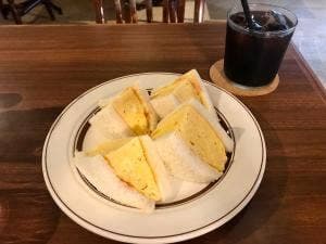 talo coffee