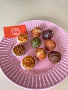 maison de lulu