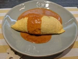 曽和料理店