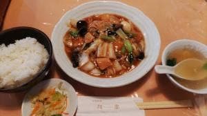 趙雲