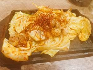 鶴亀八番