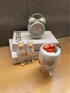 nui box