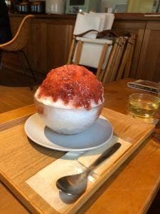 杜カフェ＆ベーカリー