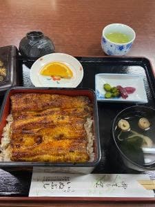 いぬぶし
