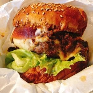 カルネリア・オルタッジオ