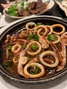 酒房 樂