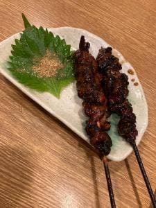 居酒屋房