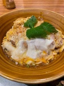 とんかつ かつ喜 西宮北口店