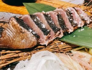 原価酒場 元祖 わら屋 春日部西口駅前店