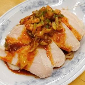 ぎょうざの満洲 東武練馬南口店