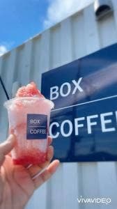 BOX COFFEE