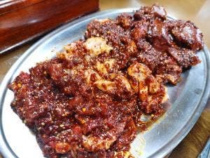 玄風館 千代店