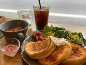 LBcafe